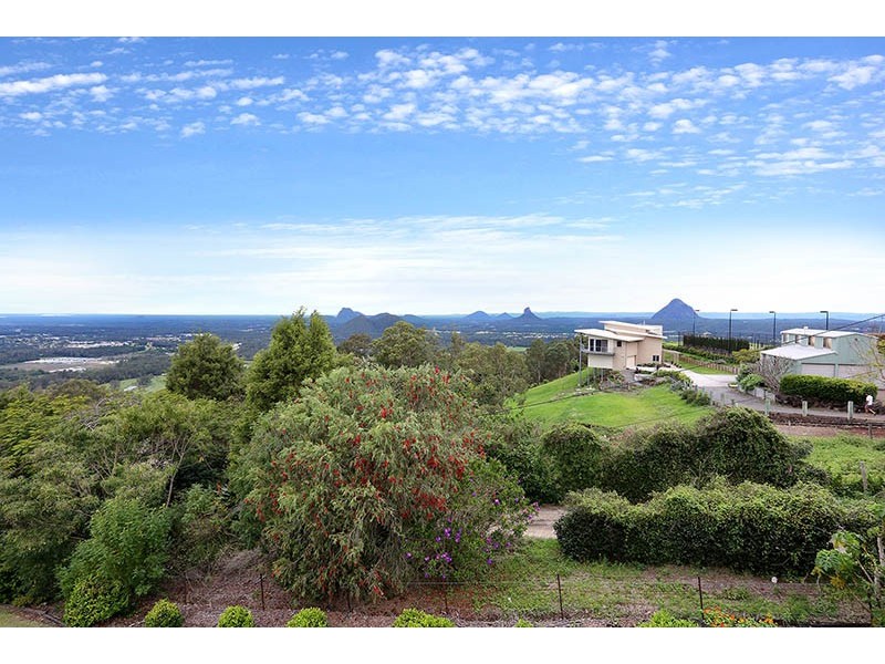 435 Mt Mellum Rd, Mount Mellum QLD 4550