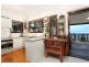435 Mt Mellum Rd, Mount Mellum QLD 4550