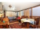 435 Mt Mellum Rd, Mount Mellum QLD 4550