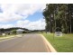 Lot 9 Lakefield Crescent, Beerwah QLD 4519