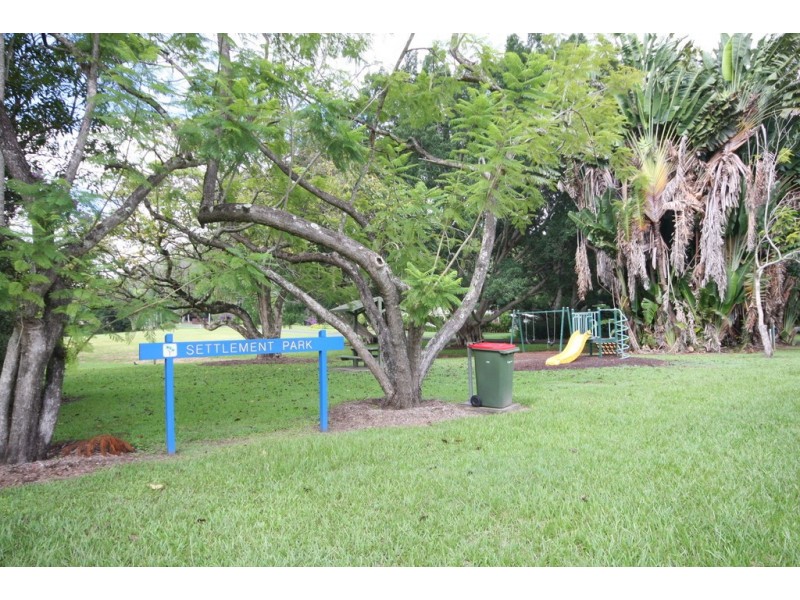 Lot 13 Lakefield Crescent, Beerwah QLD 4519