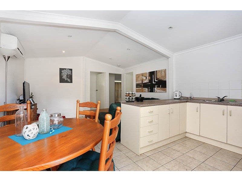 21 Old Landsborough Rd, Beerwah QLD 4519