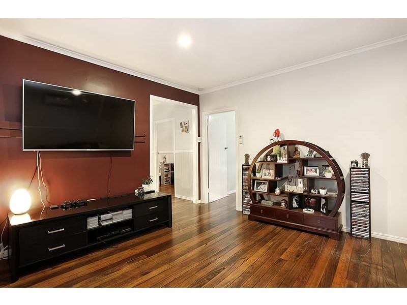 21 Old Landsborough Rd, Beerwah QLD 4519