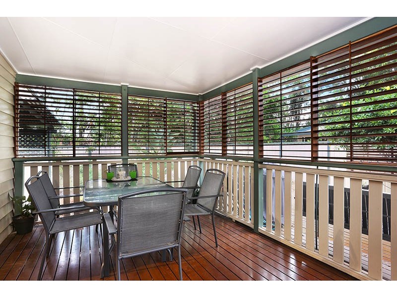 21 Old Landsborough Rd, Beerwah QLD 4519