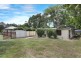 21 Old Landsborough Rd, Beerwah QLD 4519