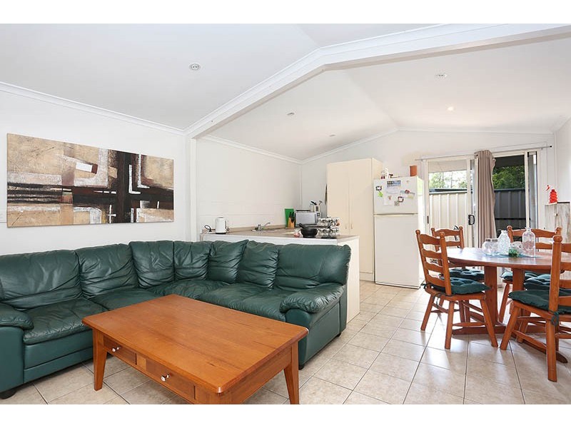 21 Old Landsborough Rd, Beerwah QLD 4519