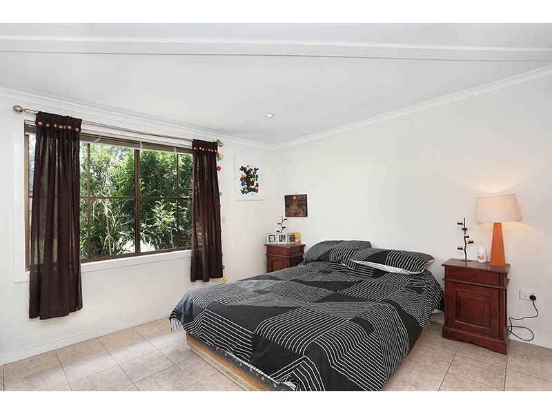 21 Old Landsborough Rd, Beerwah QLD 4519