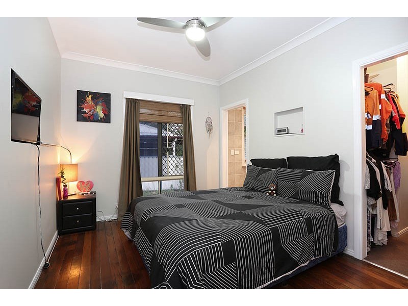 21 Old Landsborough Rd, Beerwah QLD 4519