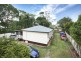 21 Old Landsborough Rd, Beerwah QLD 4519