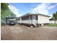 21 Old Landsborough Rd, Beerwah QLD 4519