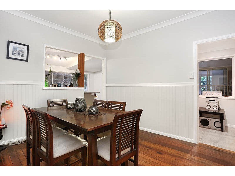 21 Old Landsborough Rd, Beerwah QLD 4519