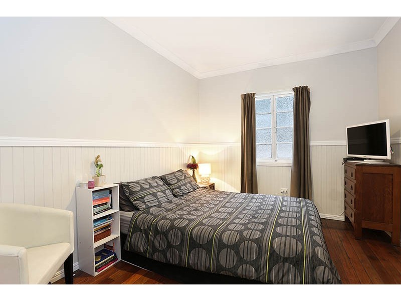 21 Old Landsborough Rd, Beerwah QLD 4519