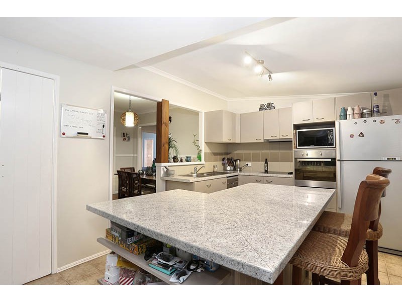 21 Old Landsborough Rd, Beerwah QLD 4519