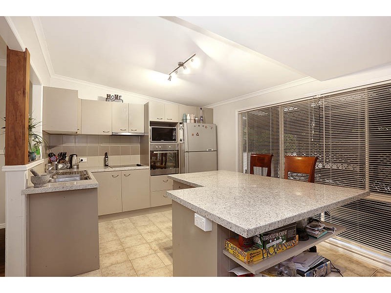 21 Old Landsborough Rd, Beerwah QLD 4519