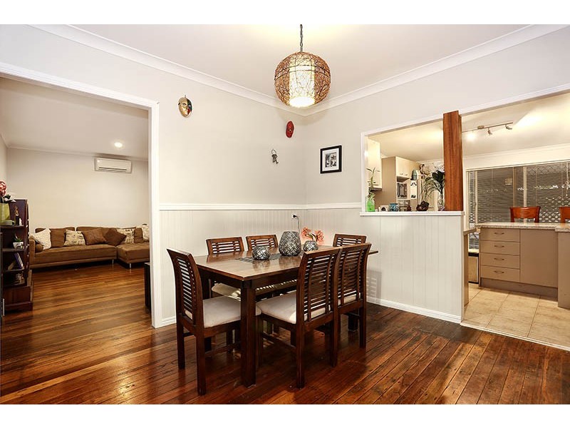 21 Old Landsborough Rd, Beerwah QLD 4519