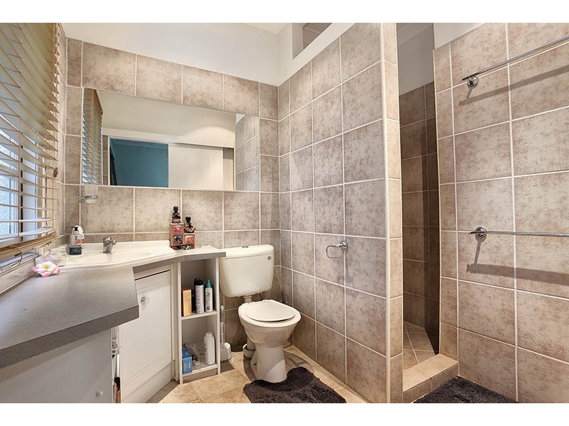 21 Old Landsborough Rd, Beerwah QLD 4519