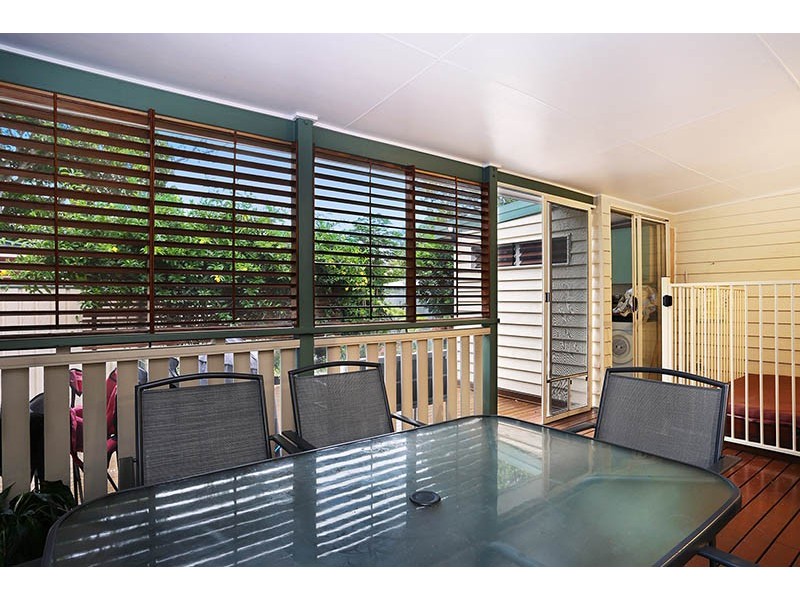 21 Old Landsborough Rd, Beerwah QLD 4519