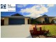 8 Lapwing Circuit, Beerwah QLD 4519