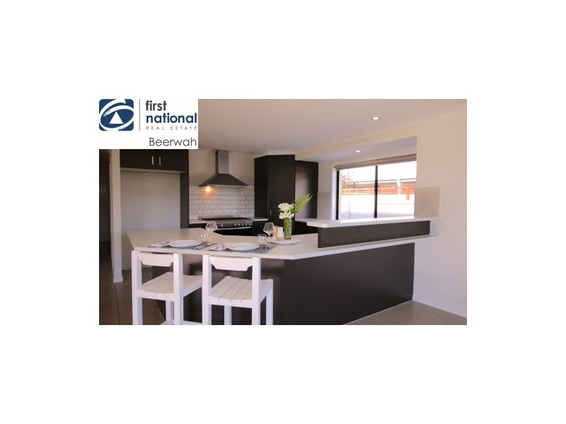 8 Lapwing Circuit, Beerwah QLD 4519