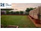 8 Lapwing Circuit, Beerwah QLD 4519