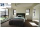 8 Lapwing Circuit, Beerwah QLD 4519
