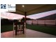 8 Lapwing Circuit, Beerwah QLD 4519