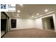 8 Lapwing Circuit, Beerwah QLD 4519