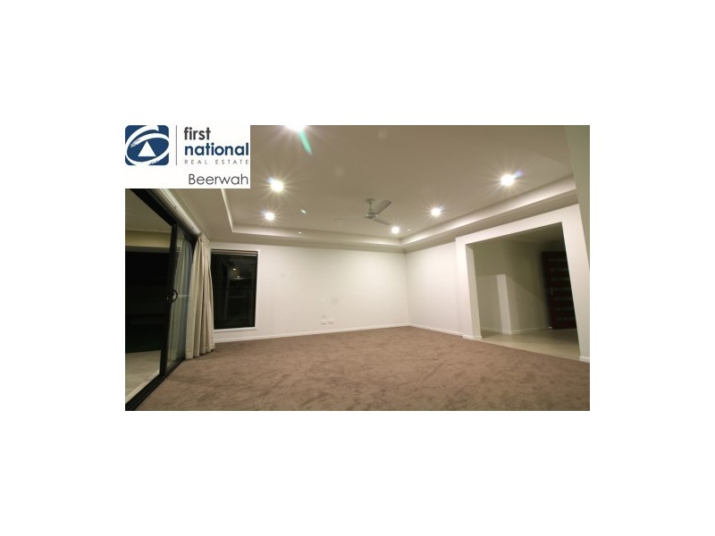 8 Lapwing Circuit, Beerwah QLD 4519