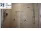 8 Lapwing Circuit, Beerwah QLD 4519