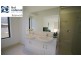 8 Lapwing Circuit, Beerwah QLD 4519