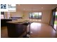 8 Lapwing Circuit, Beerwah QLD 4519
