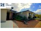8 Lapwing Circuit, Beerwah QLD 4519