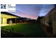 8 Lapwing Circuit, Beerwah QLD 4519