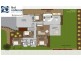 8 Lapwing Circuit, Beerwah QLD 4519