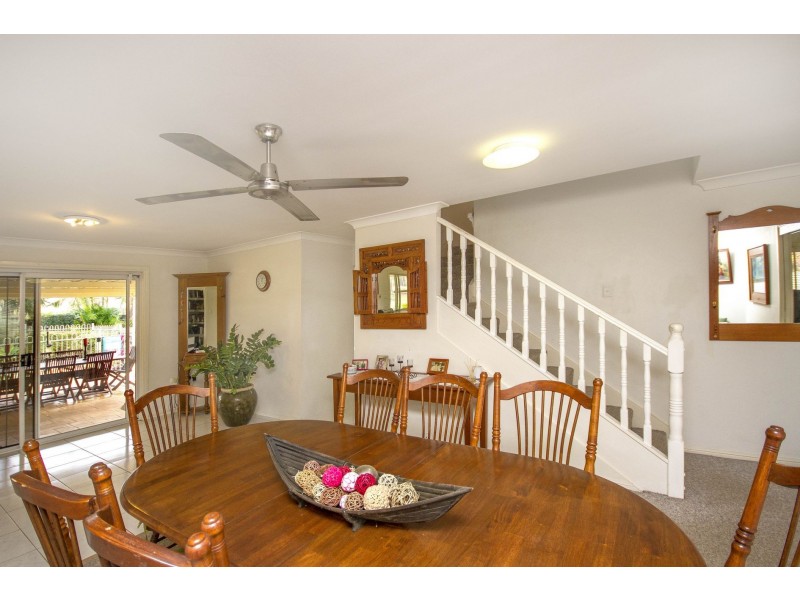 58 Mountain Vista Drive, Glass House Mountains QLD 4518