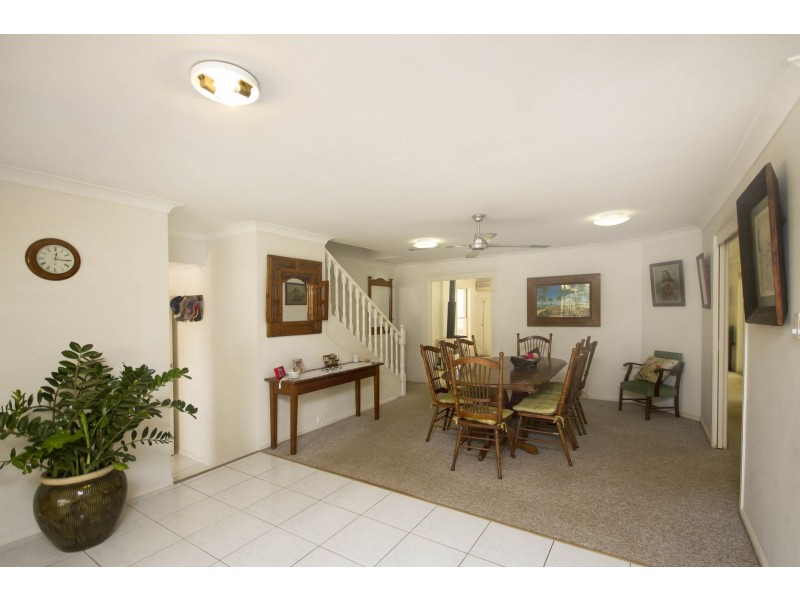 58 Mountain Vista Drive, Glass House Mountains QLD 4518