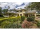 58 Mountain Vista Drive, Glass House Mountains QLD 4518
