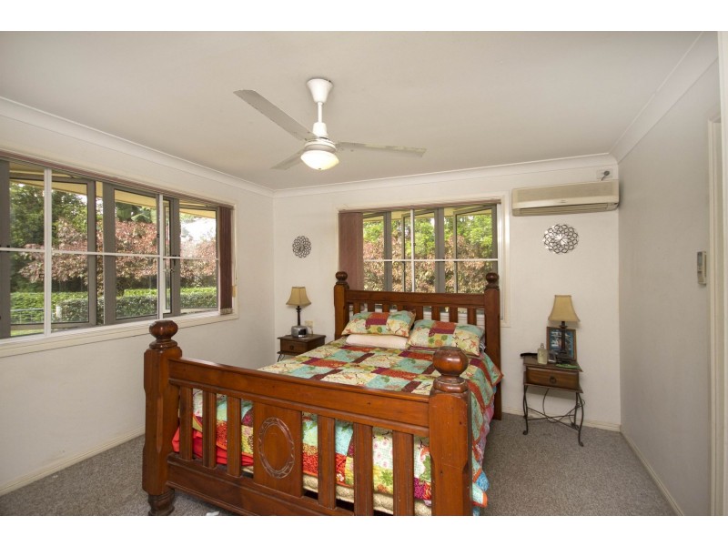 58 Mountain Vista Drive, Glass House Mountains QLD 4518