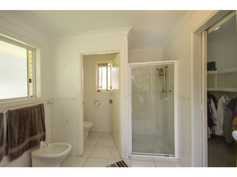 58 Mountain Vista Drive, Glass House Mountains QLD 4518