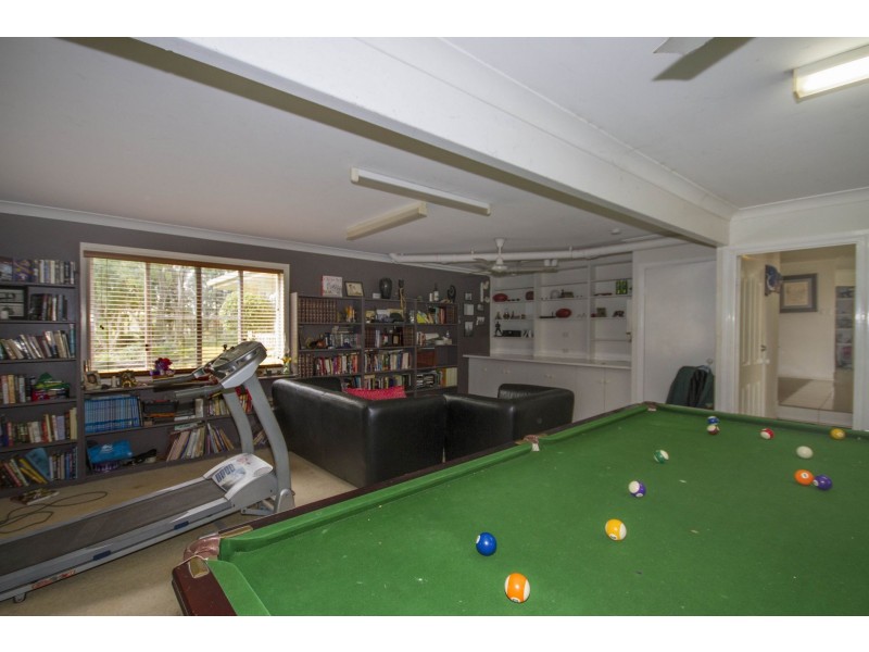 58 Mountain Vista Drive, Glass House Mountains QLD 4518