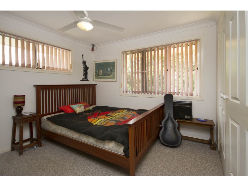 58 Mountain Vista Drive, Glass House Mountains QLD 4518