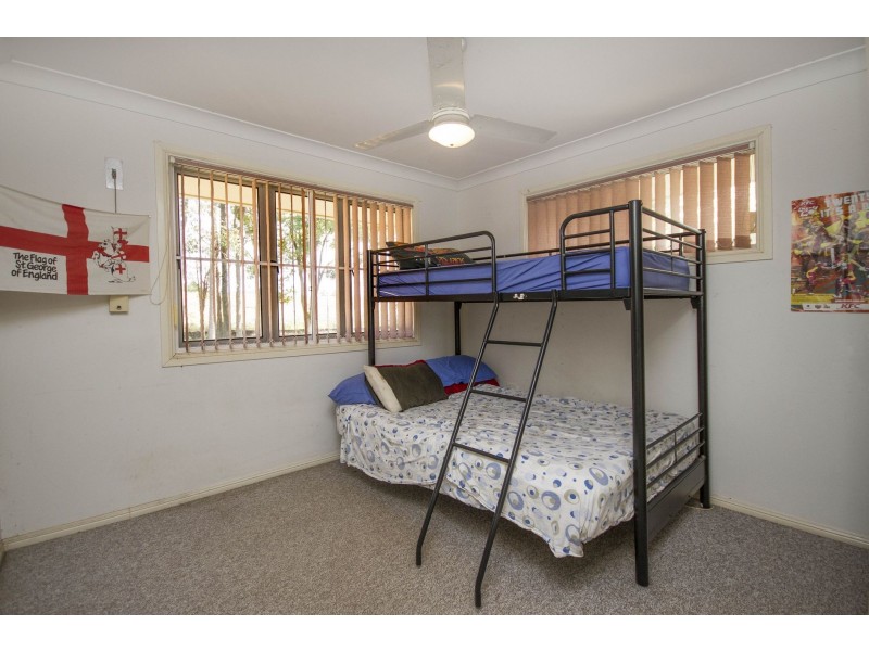 58 Mountain Vista Drive, Glass House Mountains QLD 4518