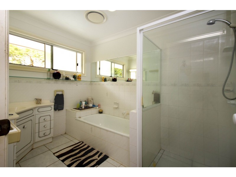 58 Mountain Vista Drive, Glass House Mountains QLD 4518