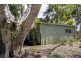 58 Mountain Vista Drive, Glass House Mountains QLD 4518
