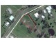56 Bonato Road, Glass House Mountains QLD 4518
