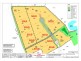 56 Bonato Road, Glass House Mountains QLD 4518