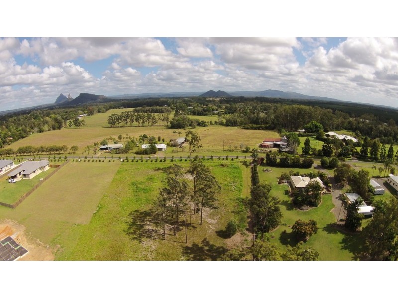 56 Bonato Road, Glass House Mountains QLD 4518