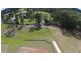 56 Bonato Road, Glass House Mountains QLD 4518