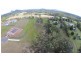 56 Bonato Road, Glass House Mountains QLD 4518