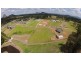 56 Bonato Road, Glass House Mountains QLD 4518